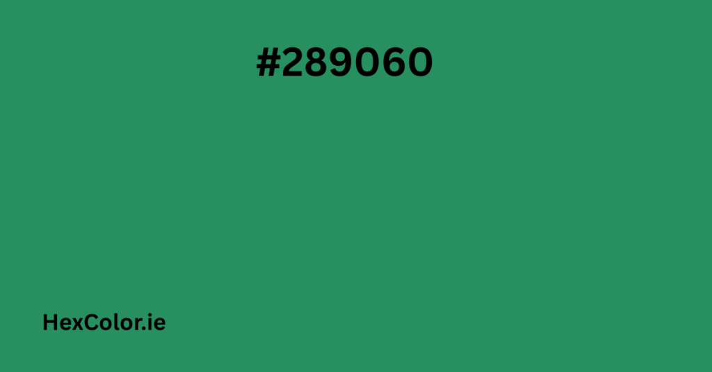 #289060